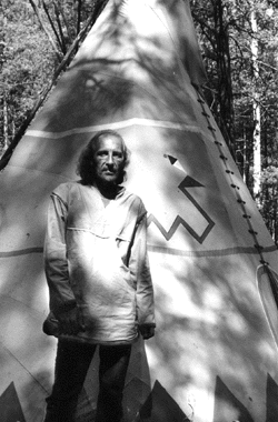 ������ ����� ����� ������ ���� �� ���-���
            ��� �����-�����������. ���� 1999 �.