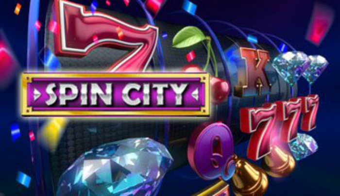 https://casinospincity777.com/